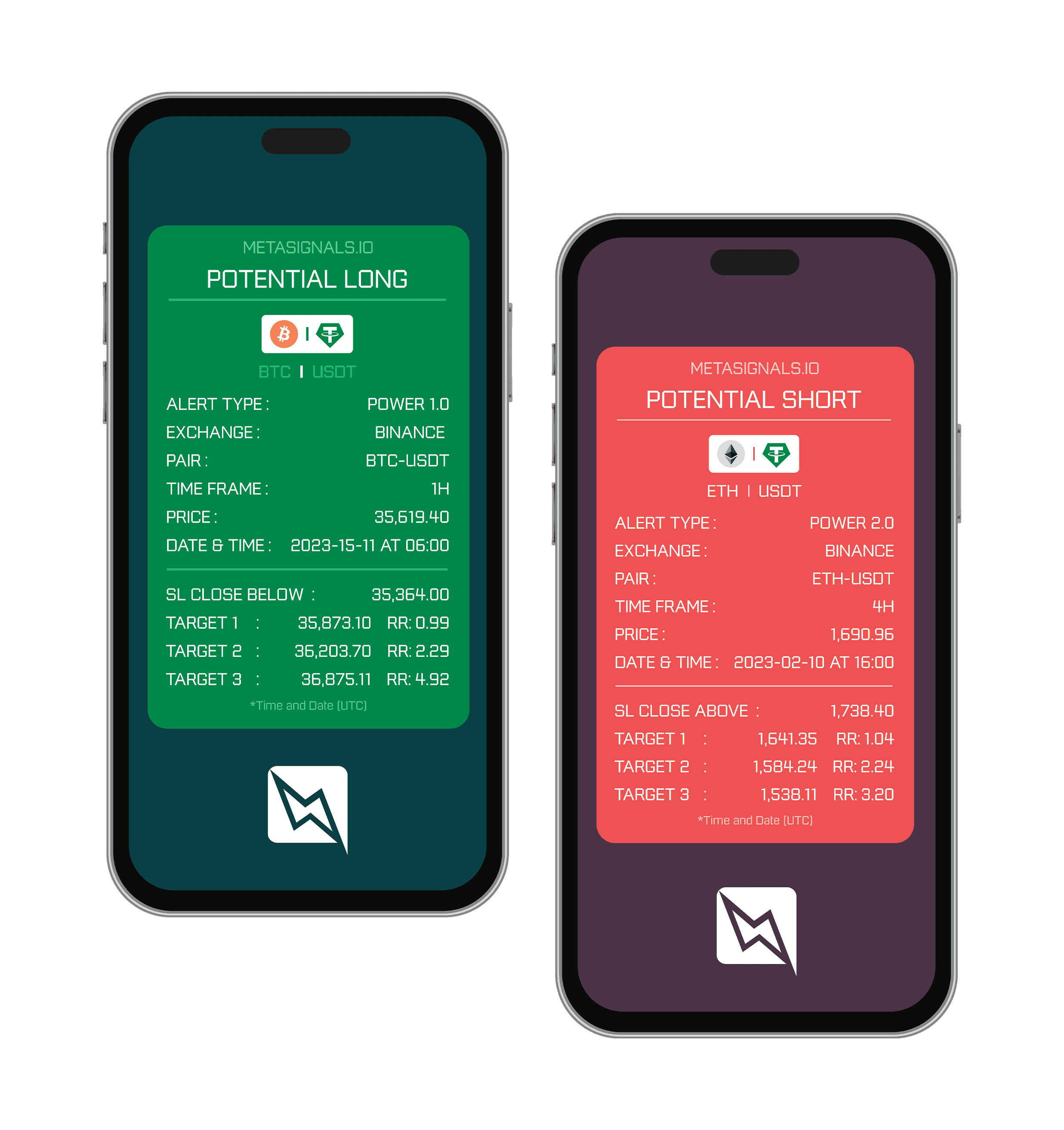 An image uploaded to Strapi