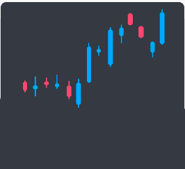 An image uploaded to Strapi